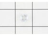 10304791-2-S-Cleco-869115-Valve Bushing