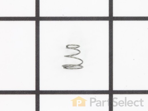 10304792-1-M-Cleco-869119-Valve Spring