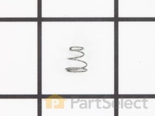 Valve Spring – Part Number: 869119