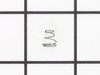 Valve Spring – Part Number: 869119