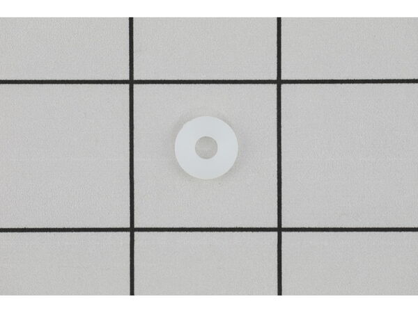 10304793-1-M-Cleco-869121-Valve Seal