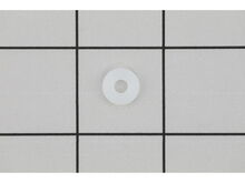 Valve Seal – Part Number: 869121