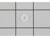 Valve Seal – Part Number: 869121