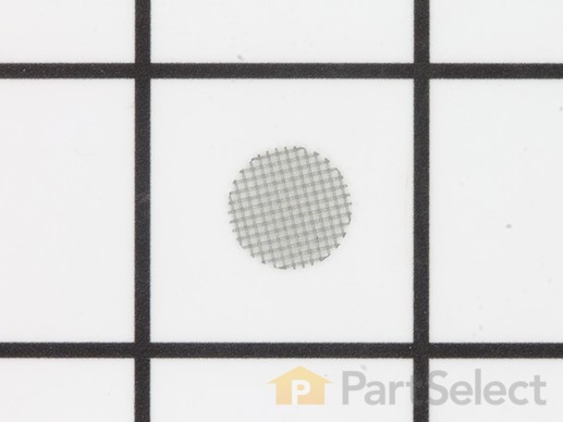 10304801-1-M-Cleco-869171-Screen