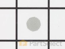 Screen – Part Number: 869171