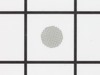 Screen – Part Number: 869171