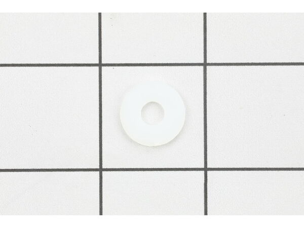 10304808-1-M-Cleco-869201-Shut-Off Seal