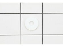 Shut-Off Seal – Part Number: 869201