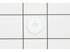 Shut-Off Seal – Part Number: 869201