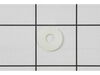10304808-2-S-Cleco-869201-Shut-Off Seal