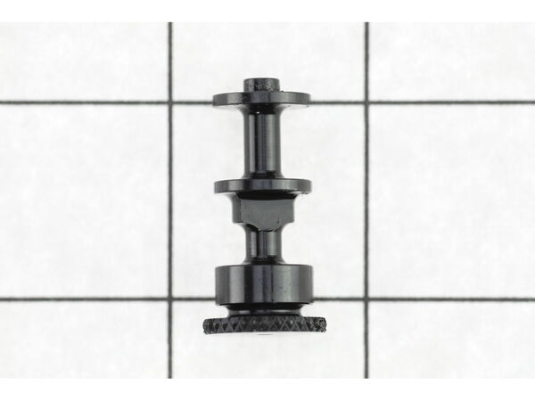 10304813-1-M-Cleco-869253-Locking Reversing Valve