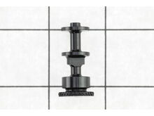 Locking Reversing Valve – Part Number: 869253