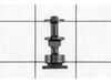 Locking Reversing Valve – Part Number: 869253
