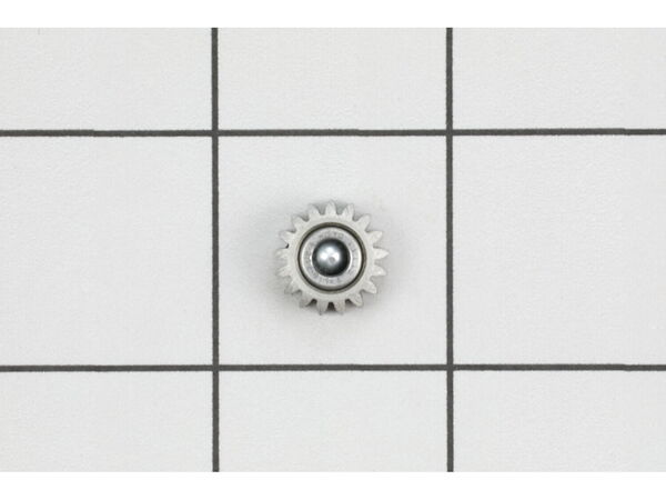 10304818-1-M-Cleco-869258-7 1st Red. Gear (17T)