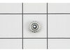 7 1st Red. Gear (17T) – Part Number: 869258