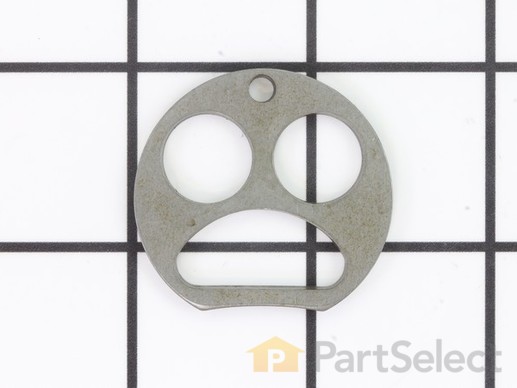 10304823-1-M-Cleco-869269-Wear Plate