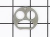 Wear Plate – Part Number: 869269