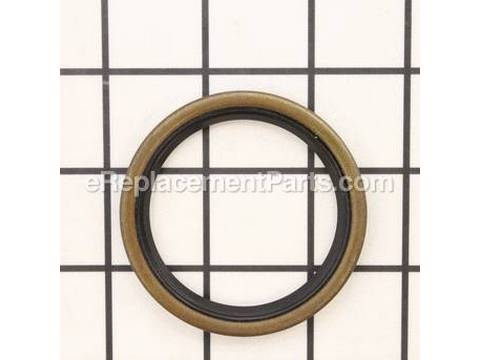 10304828-1-M-Cleco-869275-Rotor Shaft Seal