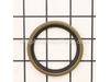 Rotor Shaft Seal – Part Number: 869275