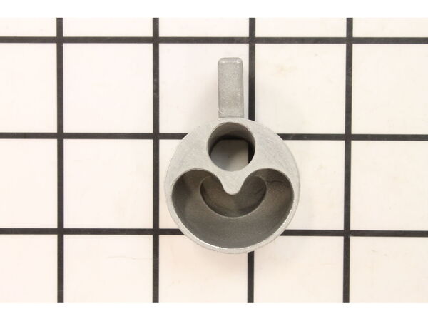 10304829-1-M-Cleco-869276-Reversing Valve