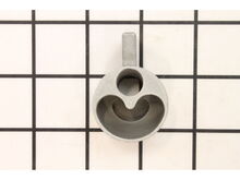 Reversing Valve – Part Number: 869276