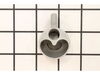 Reversing Valve – Part Number: 869276