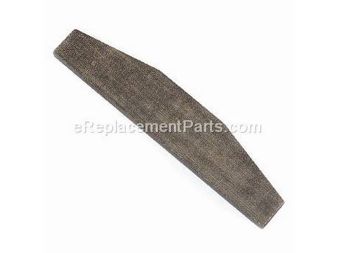 10304833-1-M-Cleco-869280-Rotor Blade