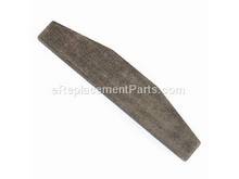 Rotor Blade – Part Number: 869280