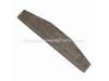 Rotor Blade – Part Number: 869280
