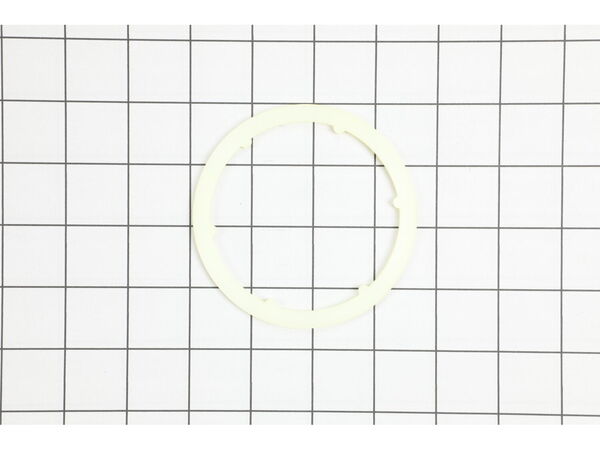 10304834-1-M-Cleco-869281-Motor Clamp Seal