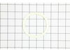 Motor Clamp Seal – Part Number: 869281