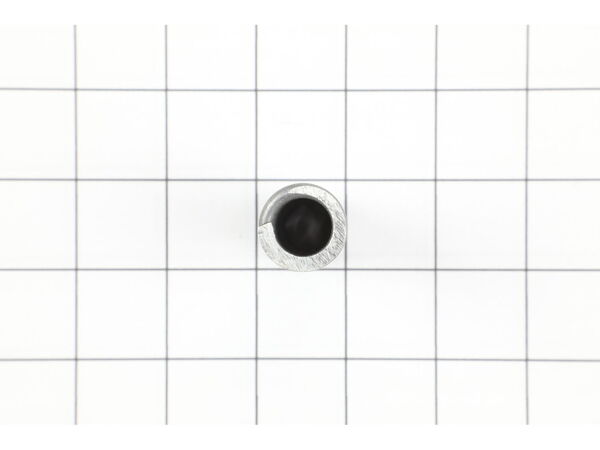 10304835-1-M-Cleco-869282-Hammer Spring