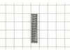 10304835-2-S-Cleco-869282-Hammer Spring