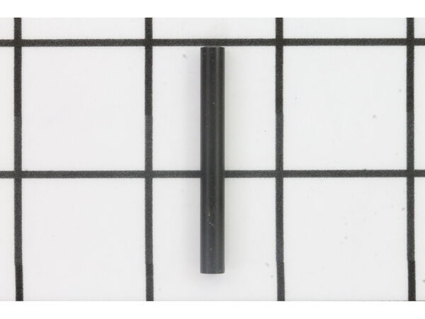 10304839-1-M-Cleco-869287-Throttle Rod