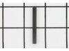 Throttle Rod – Part Number: 869287