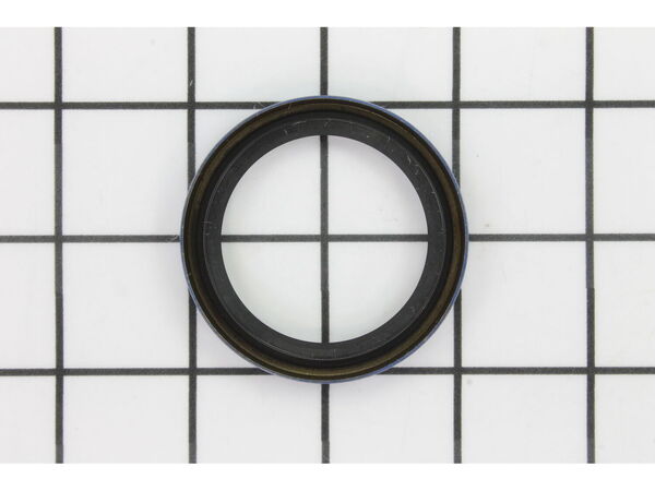 10304841-1-M-Cleco-869289-Anvil Housing Seal