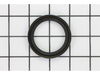 Anvil Housing Seal – Part Number: 869289