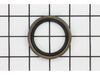 10304841-2-S-Cleco-869289-Anvil Housing Seal