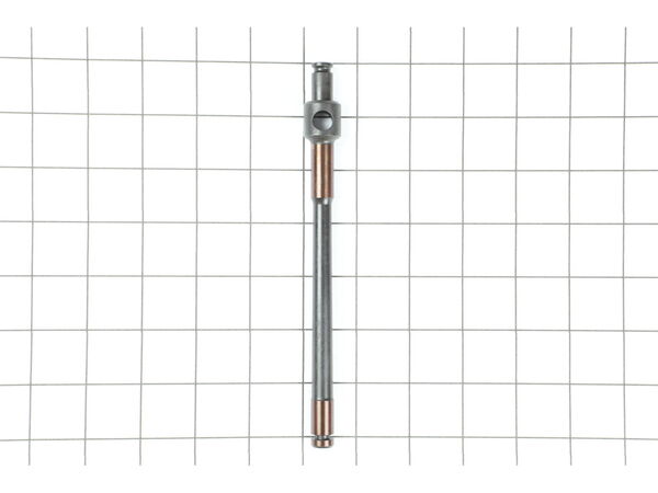 10304844-1-M-Cleco-869292-Cam Shaft