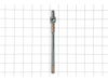 Cam Shaft – Part Number: 869292
