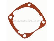 Gasket – Part Number: 869293