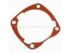 Gasket – Part Number: 869293