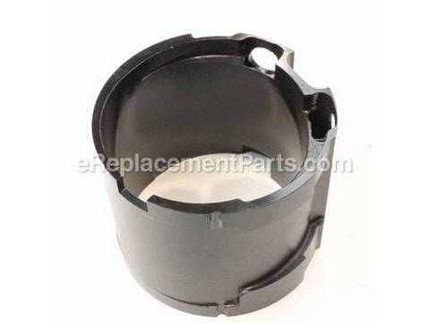 10304847-1-M-Cleco-869295-2109 Cylinder