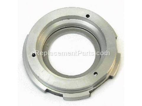 10304850-1-M-Cleco-869298-2110 Bearing Plate