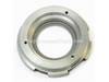 2110 Bearing Plate – Part Number: 869298
