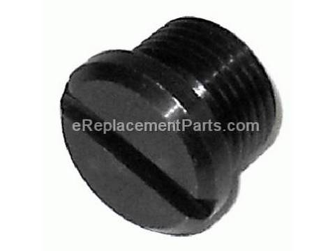 10304858-1-M-Cleco-869311-Oil Plug