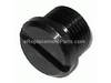 Oil Plug – Part Number: 869311