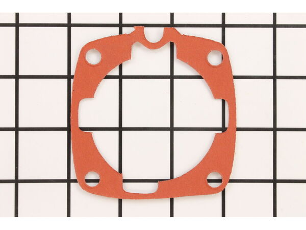 10304866-1-M-Cleco-869324-Back Cap Gasket