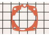 Back Cap Gasket – Part Number: 869324