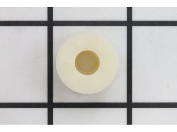 10304870-1-M-Cleco-869329-Shock Absorber